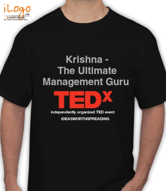 T shirts ted T-Shirt
