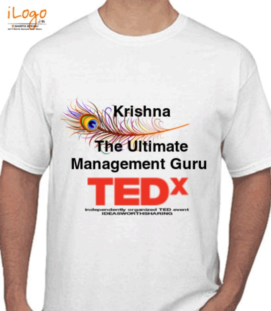 T shirts ted T-Shirt