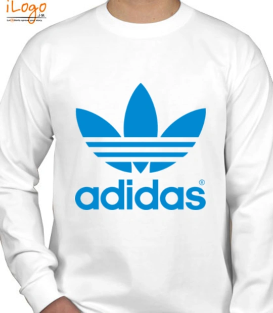 T shirts v T-Shirt