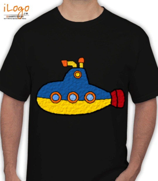 T shirts black T-Shirt