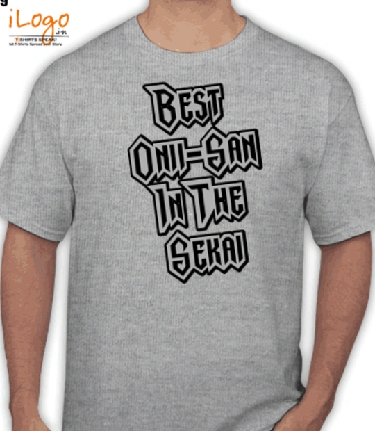 T shirts deep-bday T-Shirt