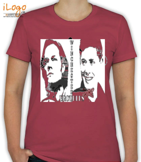 T shirts Roassofar T-Shirt