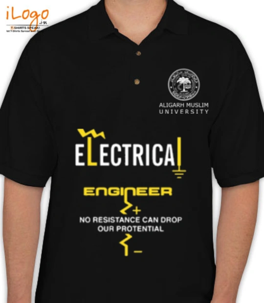 T shirts godscreation T-Shirt