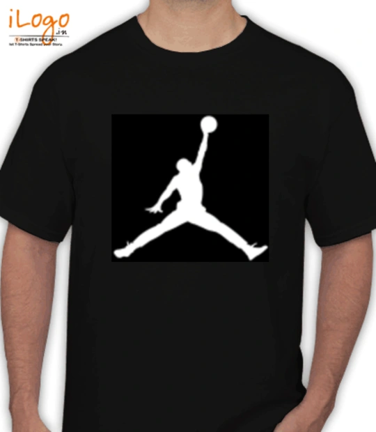 T shirts jordan T-Shirt