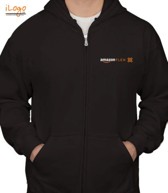 T shirts Design-Final T-Shirt
