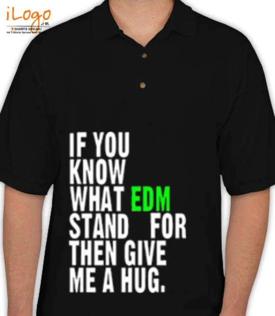 T shirts myshirt T-Shirt