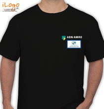  AMX-Hackathon T-Shirt