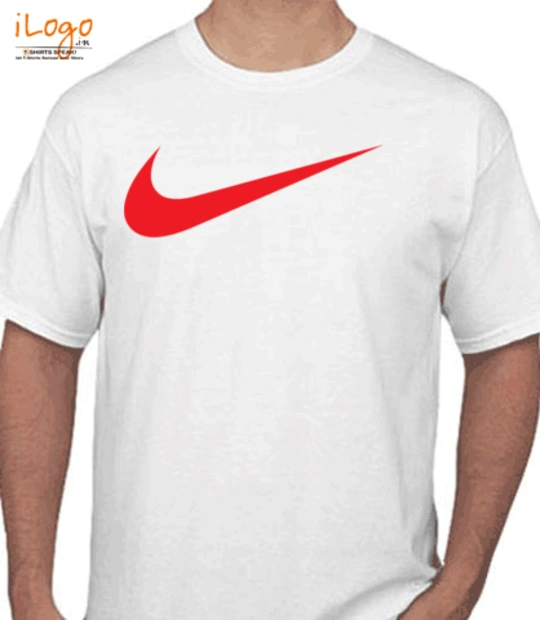 T shirts Cristiano-R T-Shirt
