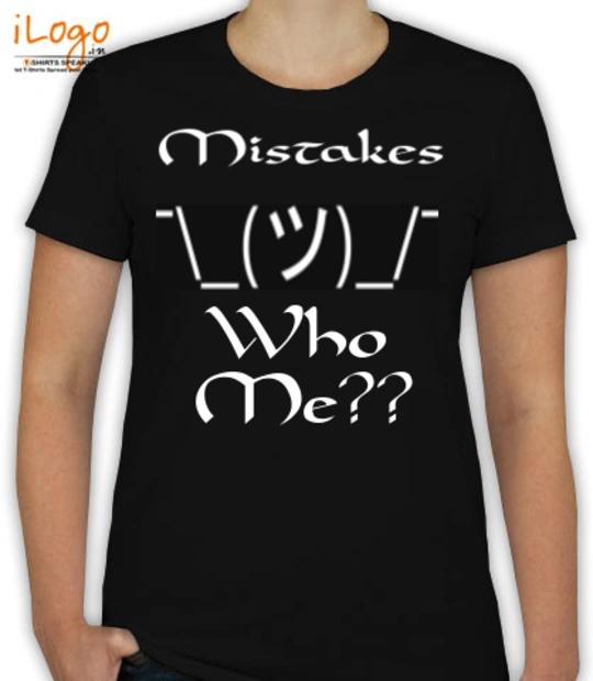 T shirts Disha T-Shirt