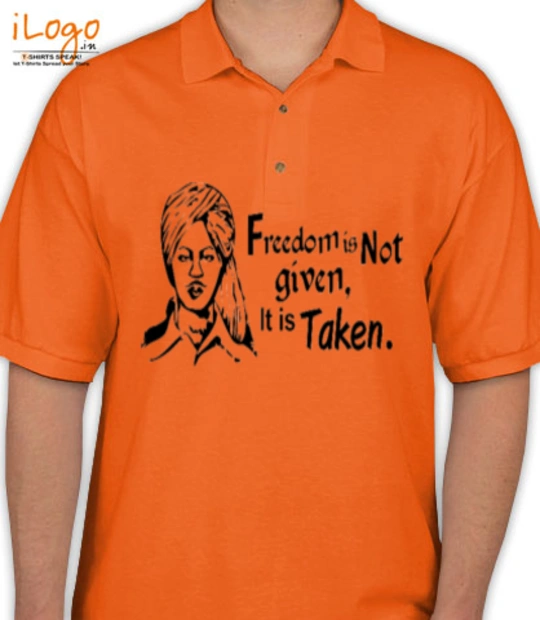 T shirts Mytshirt T-Shirt