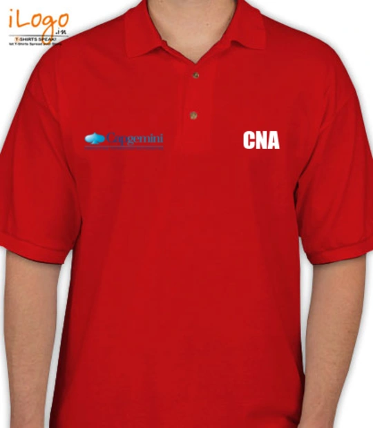 T shirts MuLog T-Shirt