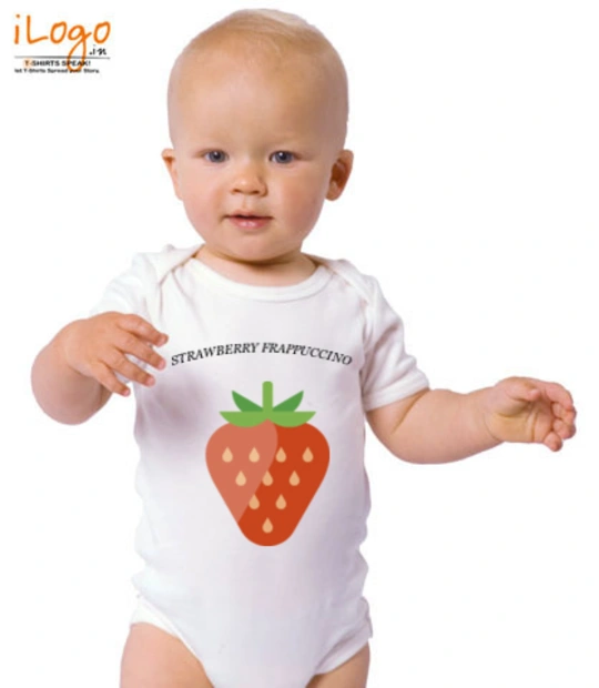 T shirts strawberry T-Shirt