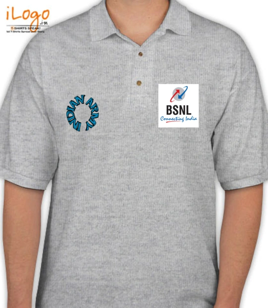 BSNL - Polo