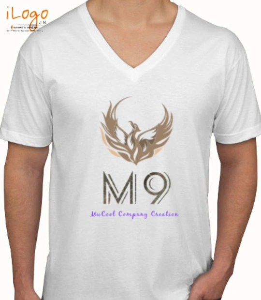 T shirts Mukulkumar T-Shirt