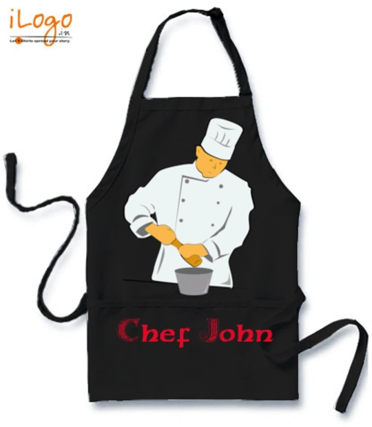 T shirts john-gift T-Shirt