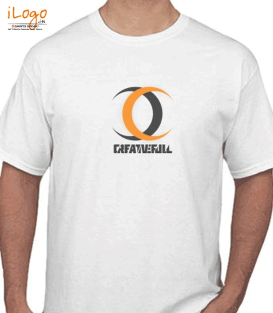 T shirts t-white T-Shirt