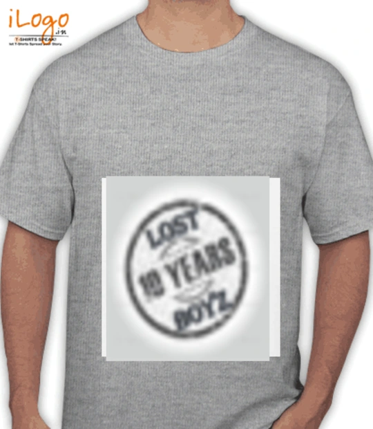 T shirts Raki T-Shirt