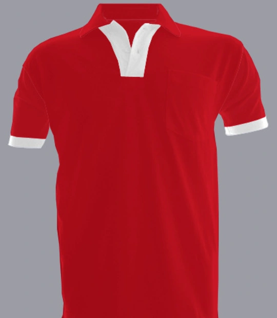 T shirts siridigitals T-Shirt