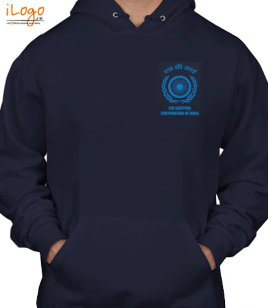 T shirts LNGC-Adult T-Shirt