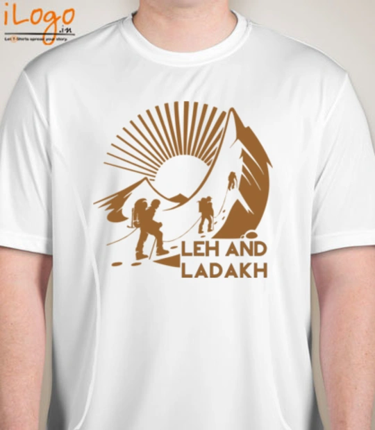 T shirts climb T-Shirt