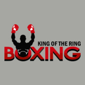 king-of-the-ring