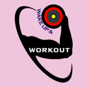 wakeup-n-workout