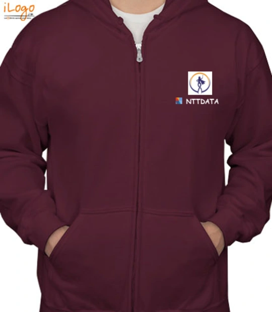 T shirts WINPurpleHoodie T-Shirt