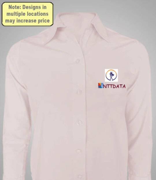 T shirts WIN-Shirt-Pink T-Shirt