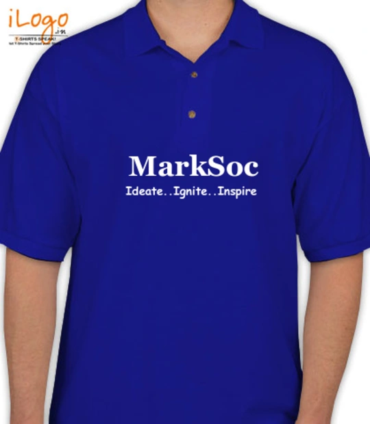 T shirts Tshirt T-Shirt