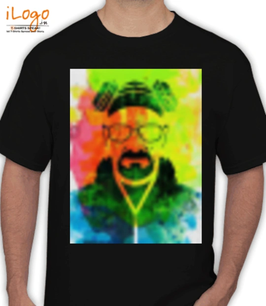 T shirts ppap T-Shirt