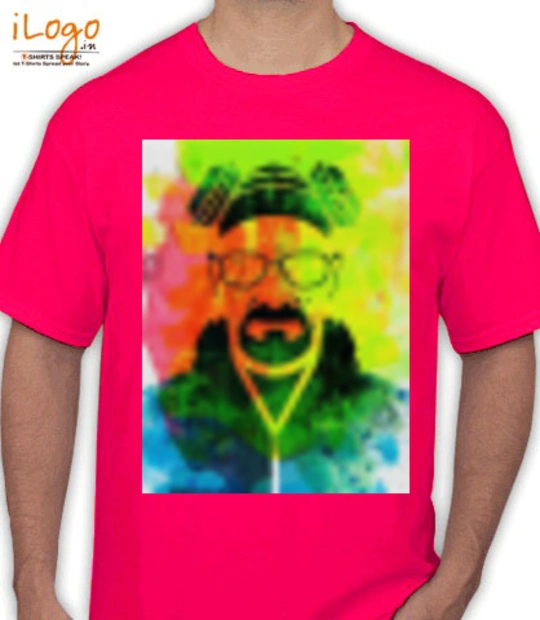 T shirts ppap T-Shirt