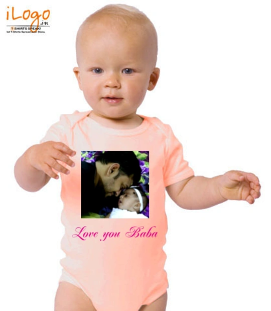 T shirts Bubu-gift T-Shirt