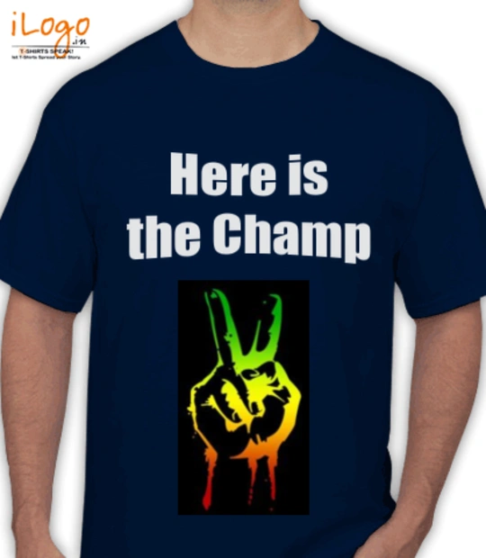 T shirts wsdrfg T-Shirt