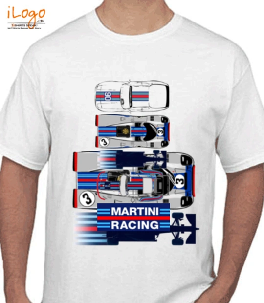 T shirts pm T-Shirt