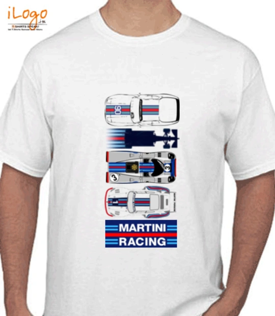 T shirts pm T-Shirt