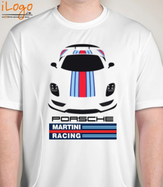 T shirts pm T-Shirt