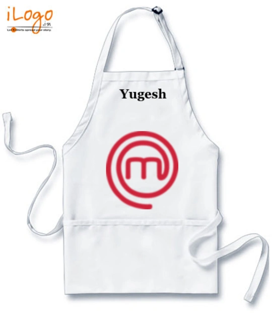 T shirts MASTER-CHEF T-Shirt