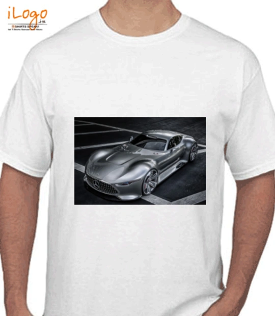 T shirts Bond T-Shirt