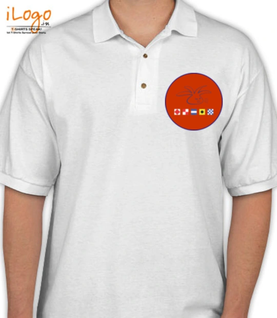 T shirts flag- T-Shirt