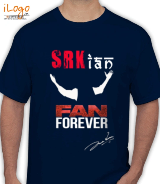 T shirts SOUVIK T-Shirt