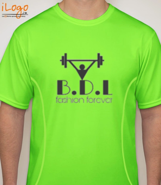 T shirts drifit T-Shirt