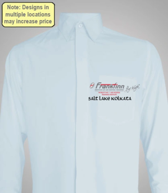 T shirts FRANKFINN T-Shirt