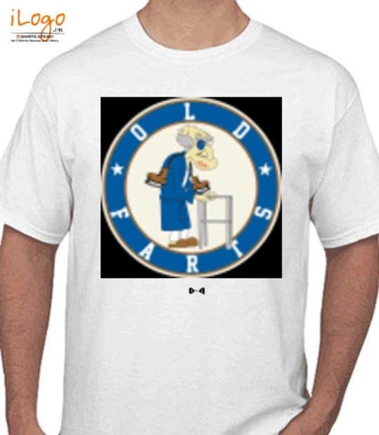 T shirts OFU T-Shirt