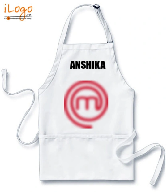 T shirts ARJIT-KAPOOR T-Shirt