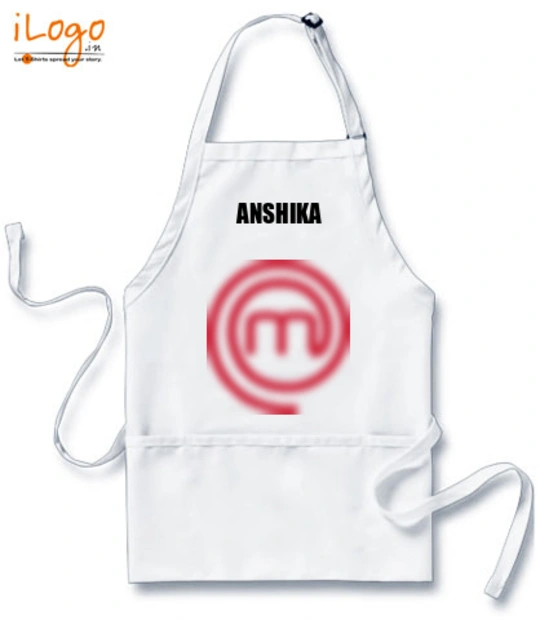 T shirts ARJIT-KAPOOR T-Shirt