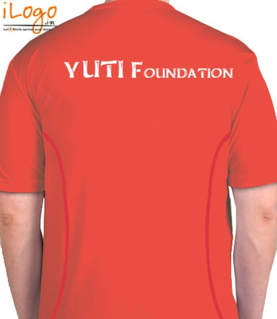 YUTI-Foundation