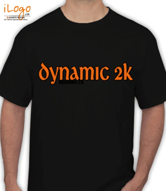 T shirts Sathishkumar T-Shirt
