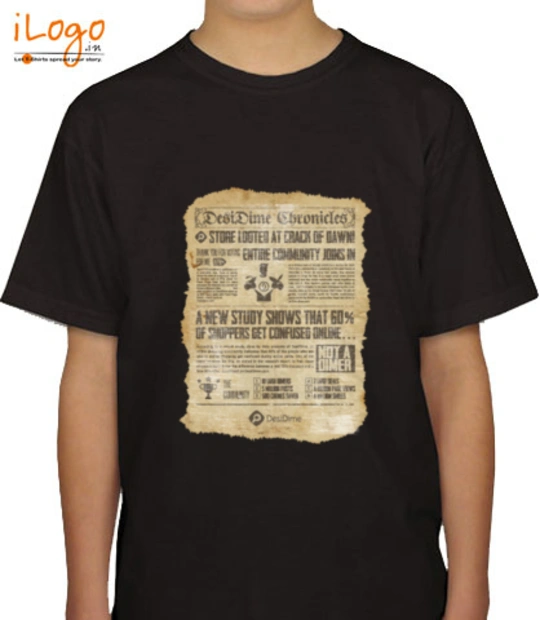 T shirts mehul T-Shirt