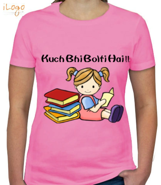 T shirts Dia T-Shirt