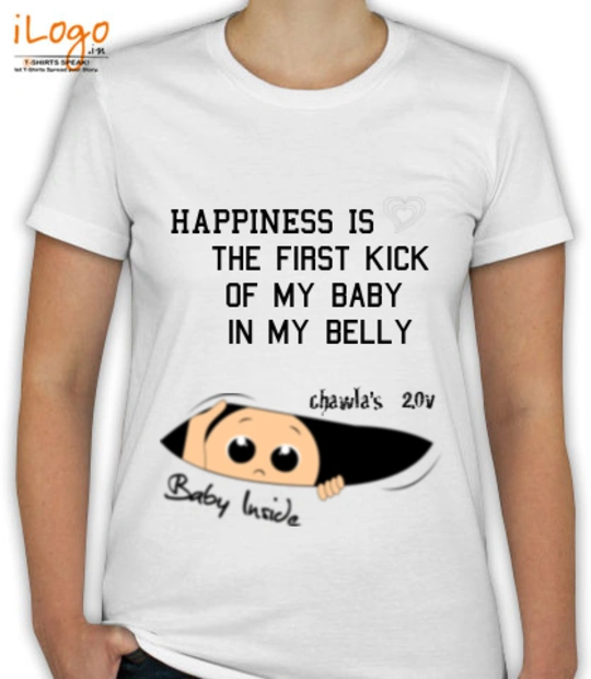 T shirts harleen T-Shirt